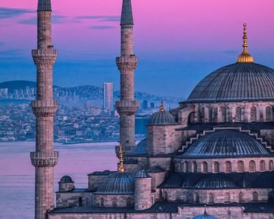 fatih-yurur-kNSREmtaGOE-unsplash (1)